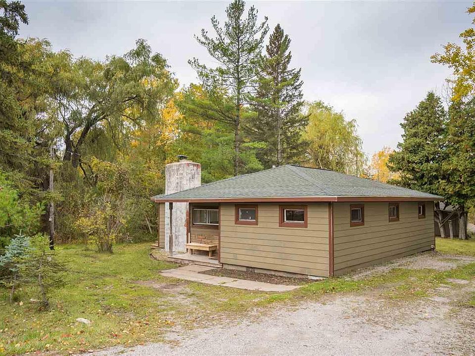 1st image of 5348 S Lake Leelanau Dr
