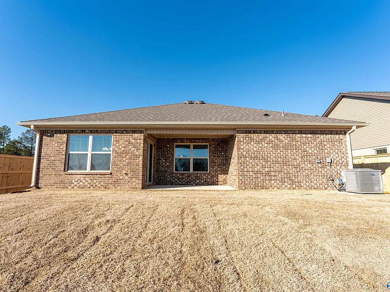 102 Waltrip Dr — Photo 29