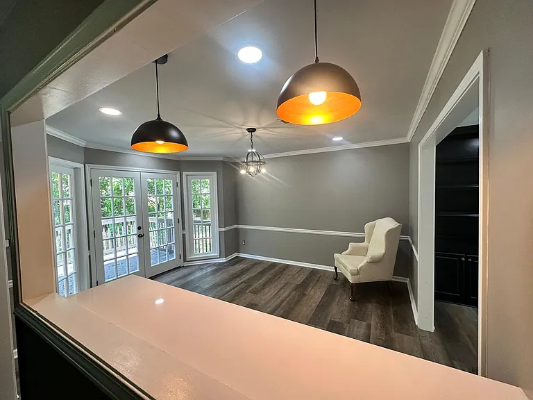 4830 Hampton Square Dr — Photo 9