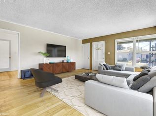 514 Cascade Rd, San Leandro, CA 94577