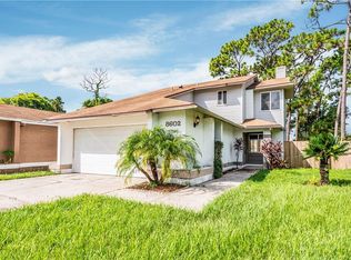 8602 Spring Cone Ct, Orlando, FL 32825