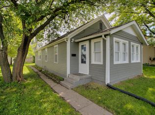 2819 Avenue I, Council Bluffs, IA 51501