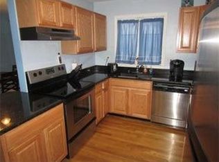 102 Railroad St, Abington, MA 02351