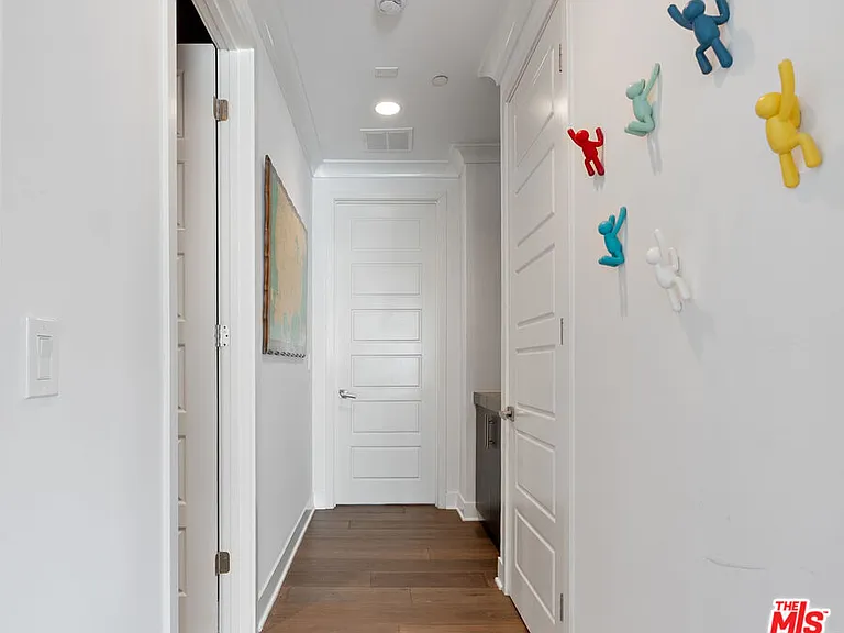 12491 Osprey Ln #3 — Photo 15