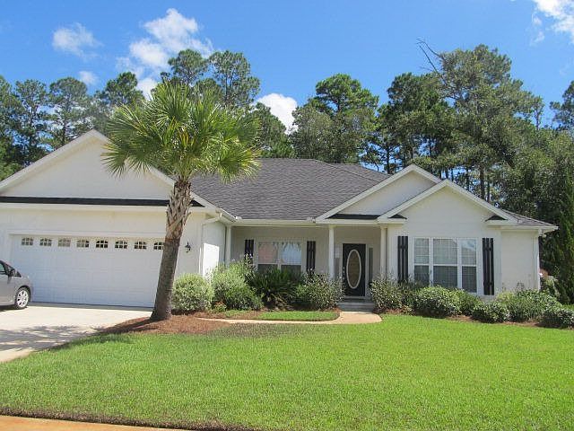 1st image of 273 Wellington Pl