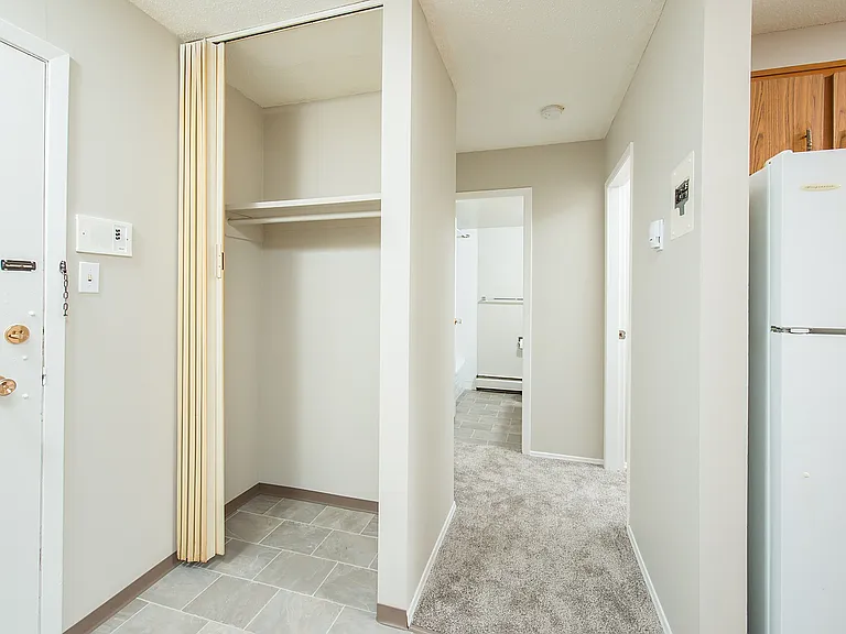 9720 149th St NW — Photo 9