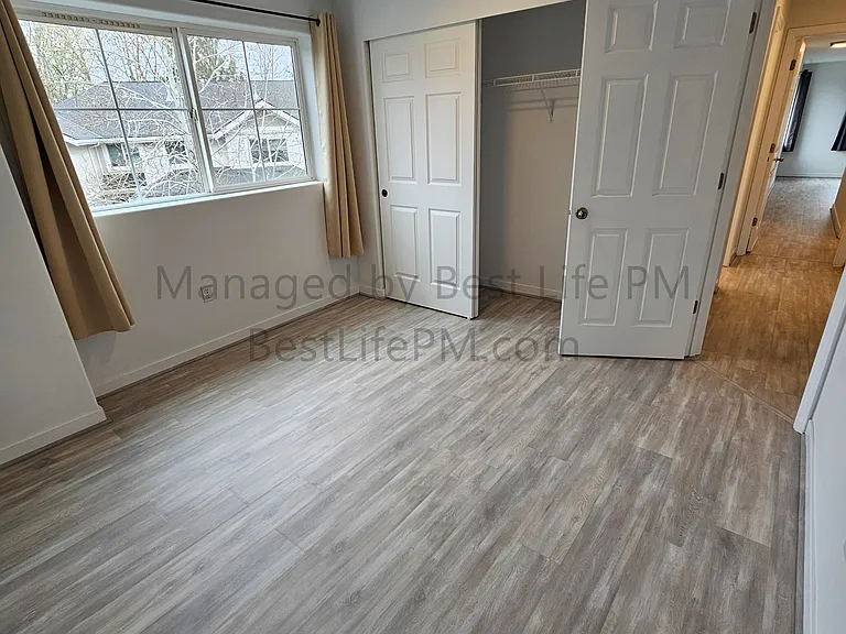 16065 Audubon St #101 — Photo 33