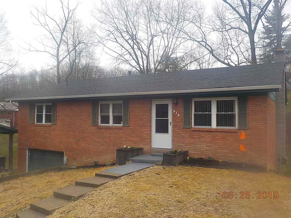 1st image of 510 Barbie Ct