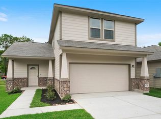 12902 Lake Conroe Bay Rd, Willis, TX 77318