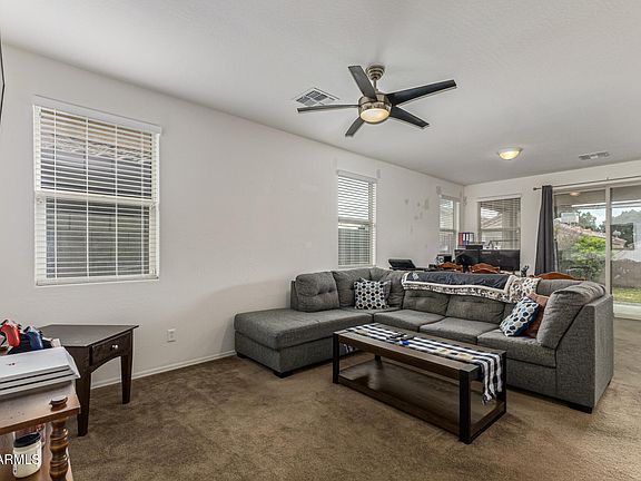 3rd image of 10861 E CRESCENT Avenue