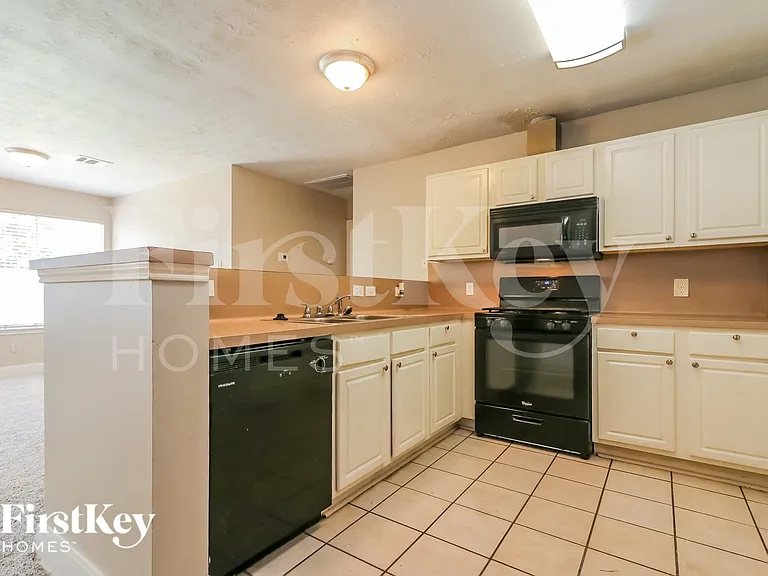 5043 Summit Lodge Dr — Photo 6