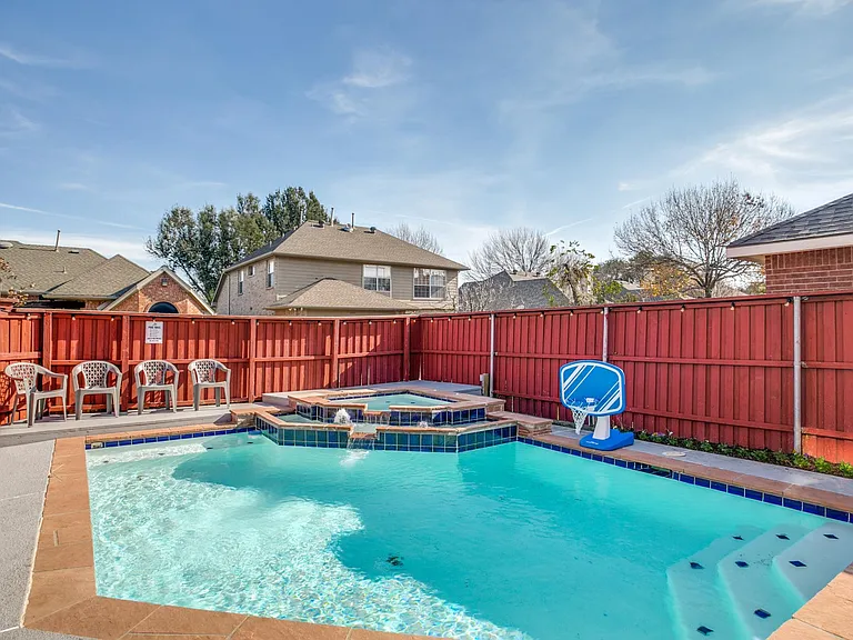 6904 Amethyst Ln — Photo 34