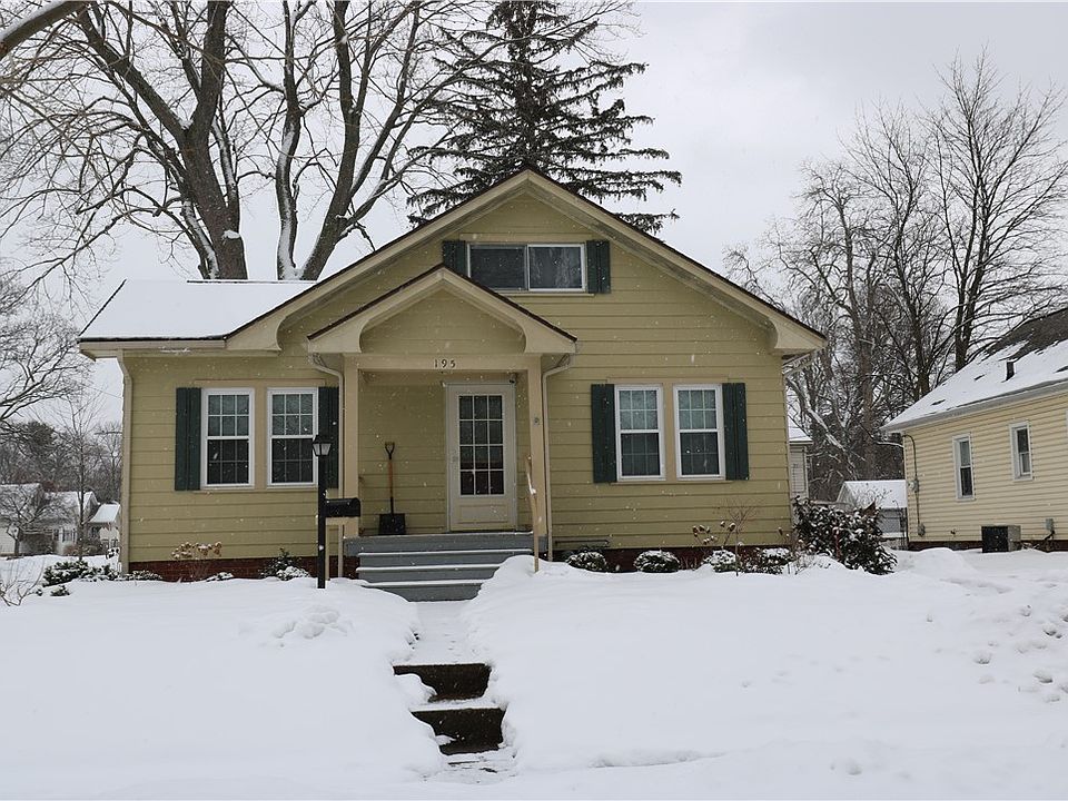 1st image of 195 Brookridge Dr