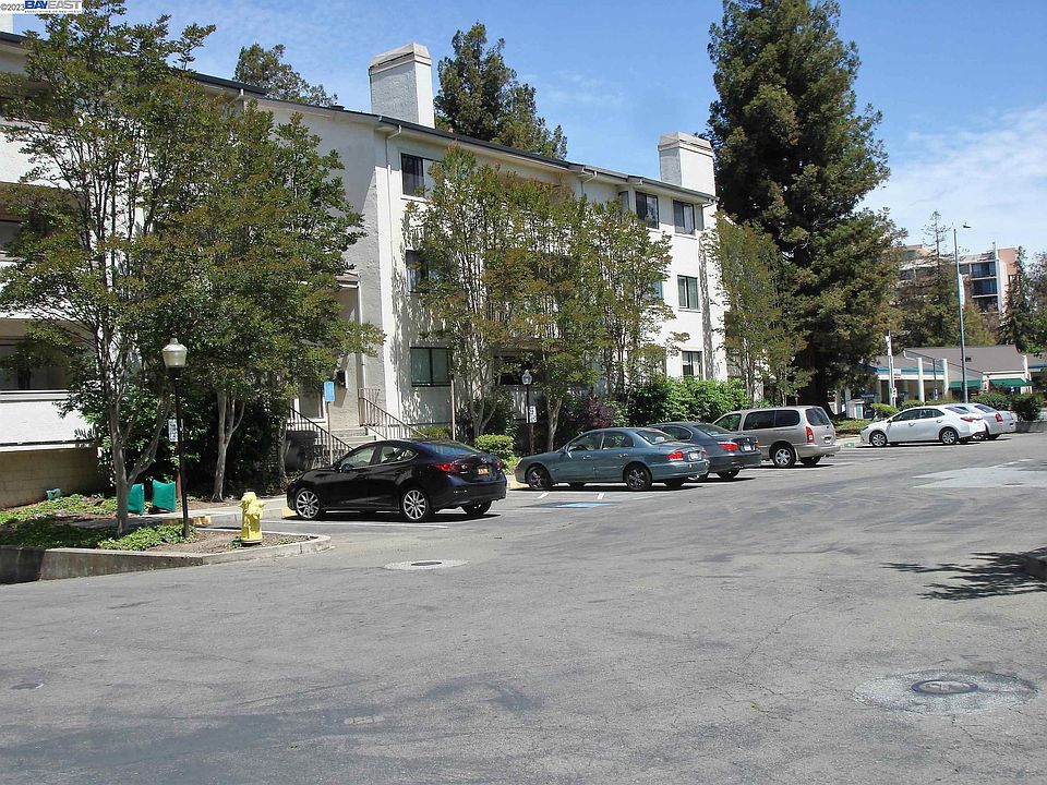 39993 Fremont Blvd Fremont, CA, 94538 Apartments for Rent Zillow