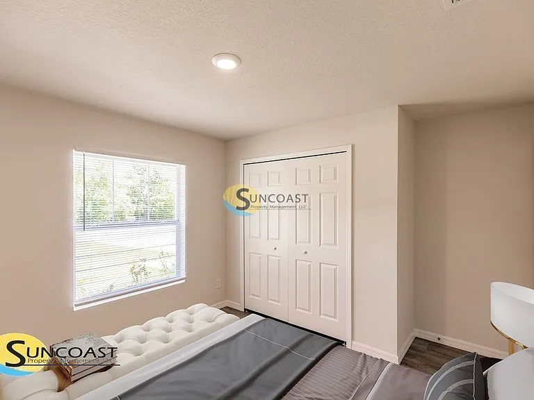 1248 Navigator Rd — Photo 15