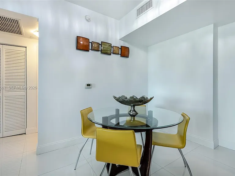 951 Brickell Ave #705 — Photo 13