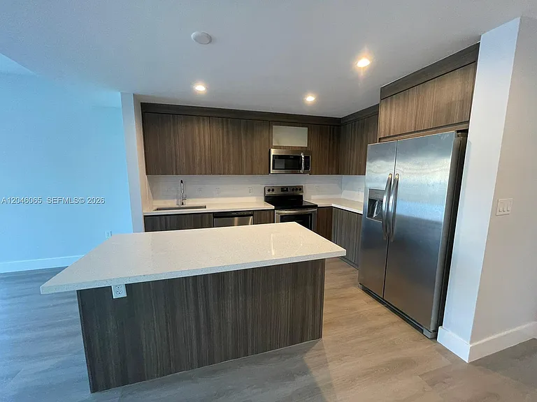 1938 Jackson St #301 — Photo 12