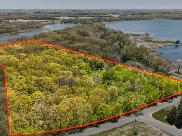 193XX Newgate Ave N, Marine On Saint Croix, MN 55047