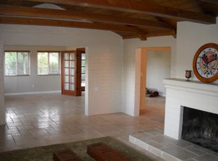 28128 Laura La Plante Dr, Agoura Hills, CA 91301