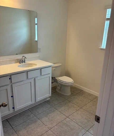 3529 Eagles Crossing Way #3529 — Photo 13