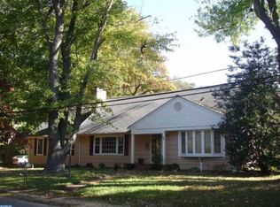 39 Huntley Cir, Dover, DE 19901