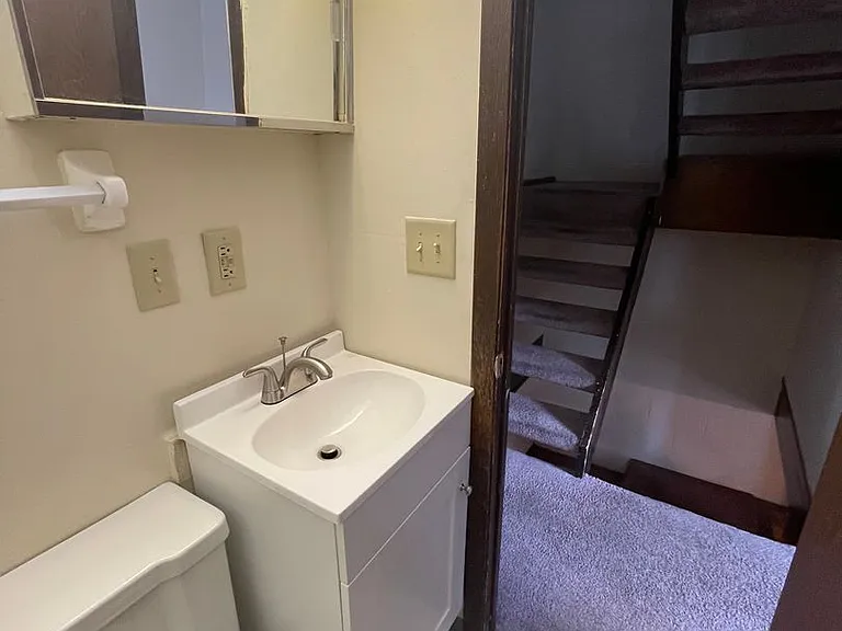 64 W Northwood Ave — Photo 33