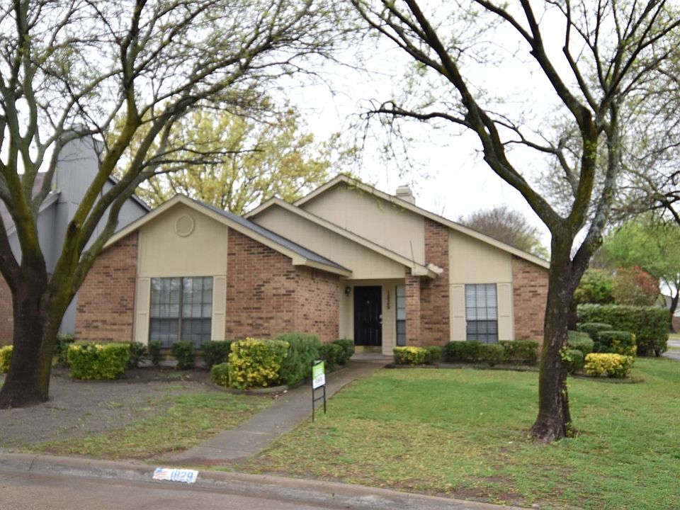 1st image of 1829 Creekside Ct