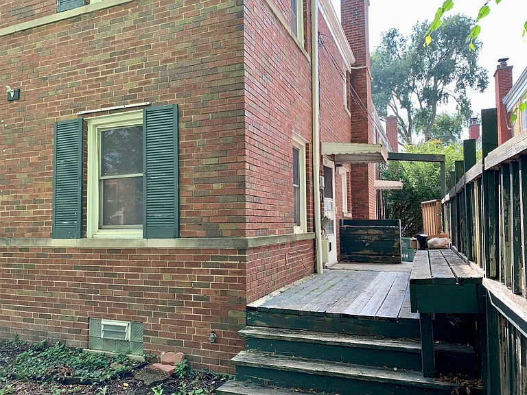1122 N Harlem Ave #A — Photo 13
