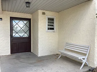 Rented by E House Realty & Management Inc.