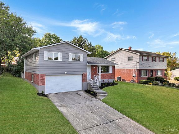 2nd image of 7901 Glenorchard Dr