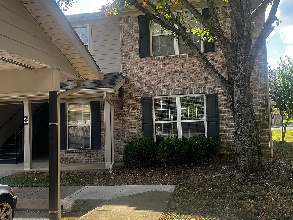 7241 Highway 70 S #102