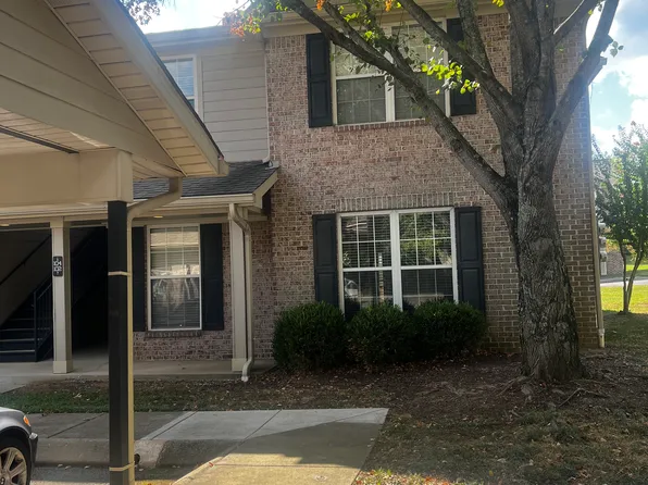 7241 Highway 70 S APT 102, Nashville, TN 37221