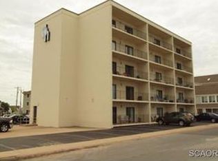 100 E Savannah Rd APT 3A, Lewes, DE 19958