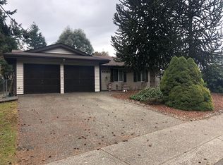 29523 4th Ave S, Federal Way, WA 98003