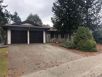 29523 4th Ave S, Federal Way, WA, 98003