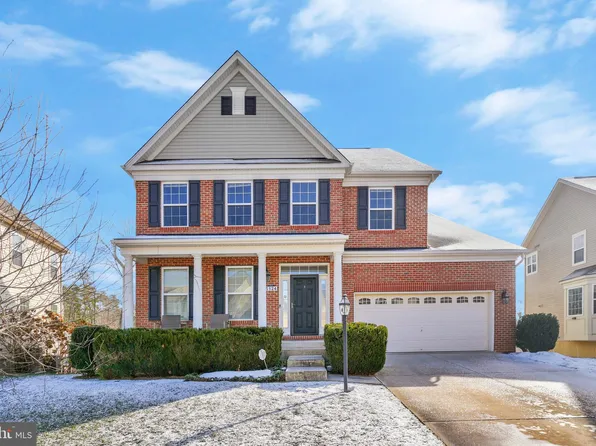 5124 Brideshead Ct, White Plains, MD 20695