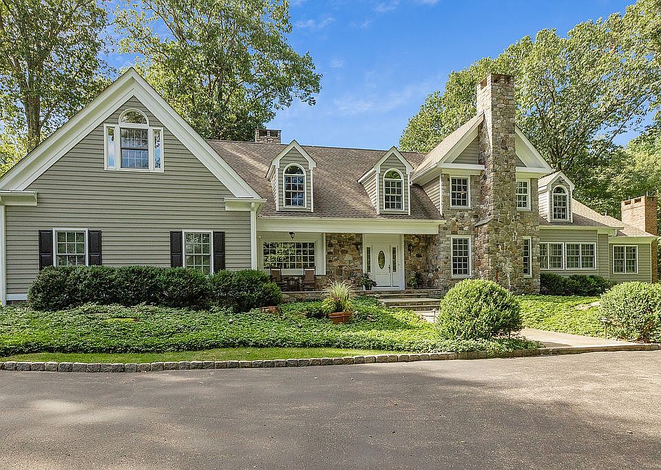 17 Glennon Farm Ln, Lebanon, NJ 08833 | Zillow