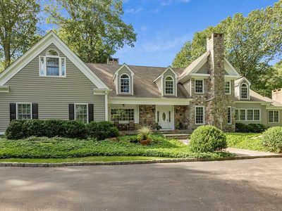 17 Glennon Farm Ln, Lebanon, NJ, 08833