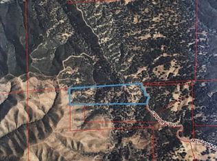 984 Cougar Rd, Clearlake Oaks, CA 95423