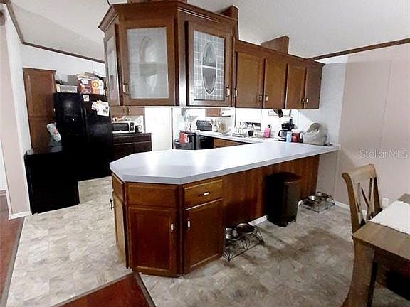 5th image of 881 Orange Blossom Ln