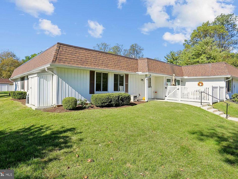 1st image of 15032 Westholm Ct #268-D