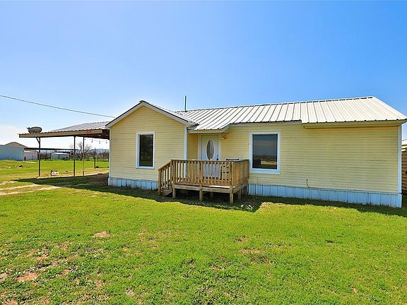 5th image of 2958 County Road 131