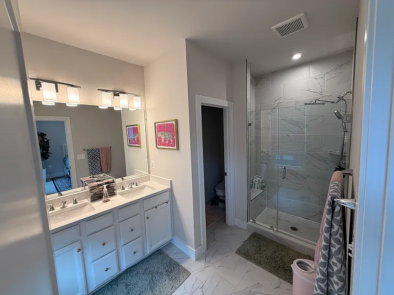 2419 Liberty Loop — Photo 15