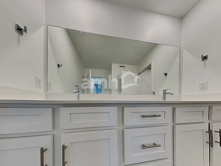 9559 E Friedel Dr — Photo 24