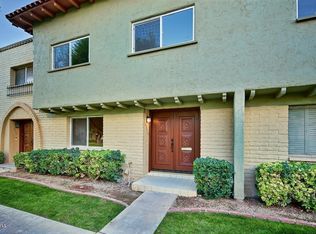 4355 N Miller Rd, Scottsdale, AZ 85251