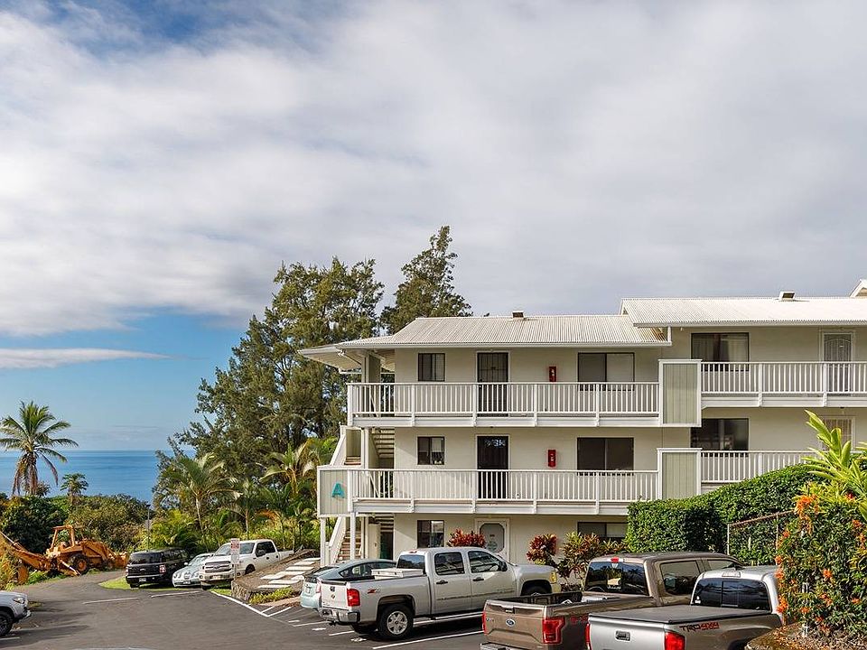 826065 Hawaii Belt Rd A302, Captain Cook, HI 96704 Zillow