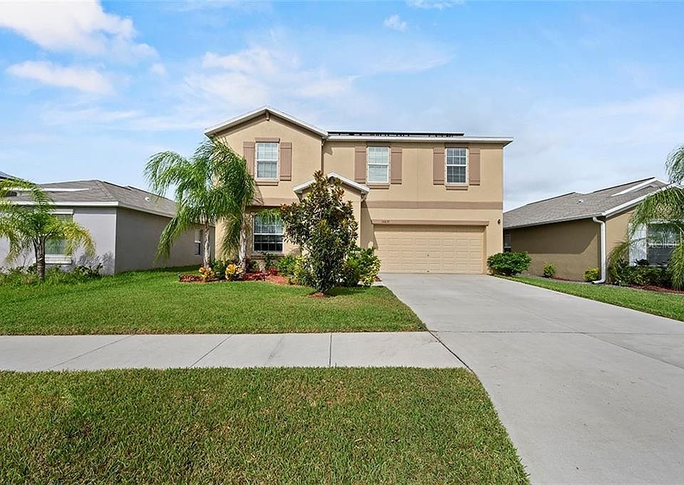 1st image of 10631 Standing Stone Dr