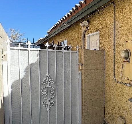 2nd image of 5142 Silverheart Ave #A