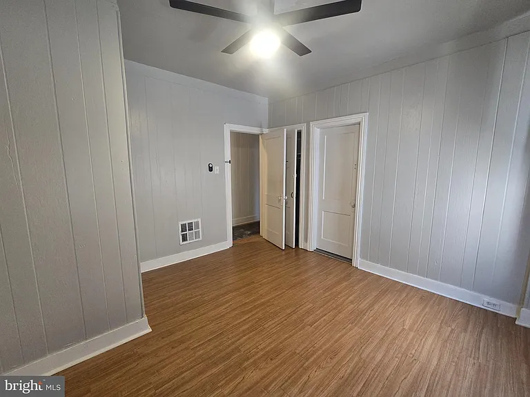 5440 Angora Ter — Photo 10