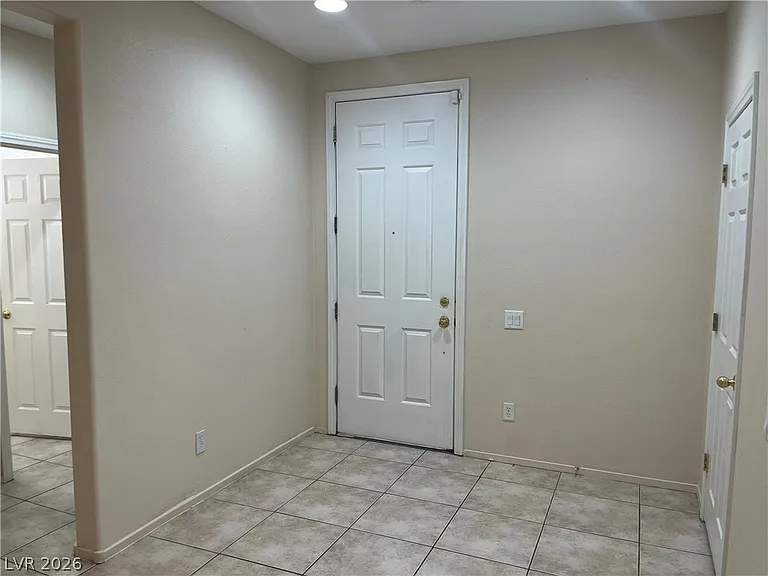 10922 Moonbeam Glow Ln — Photo 8